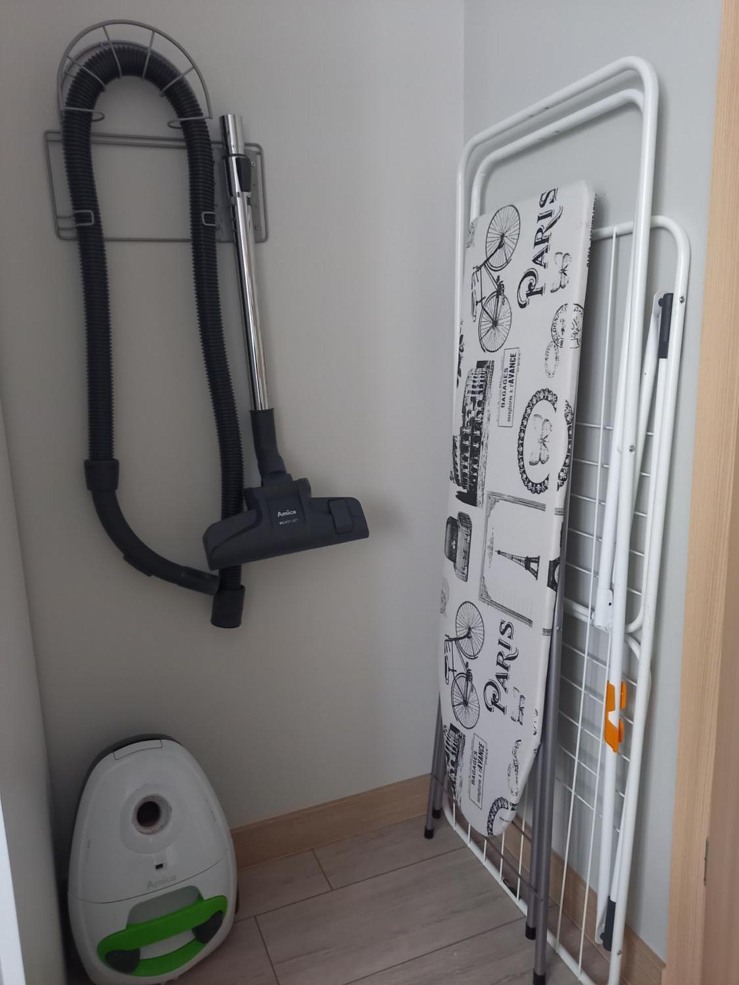 Apartament 26 Drawsko Pomorskie Eksteriør bilde