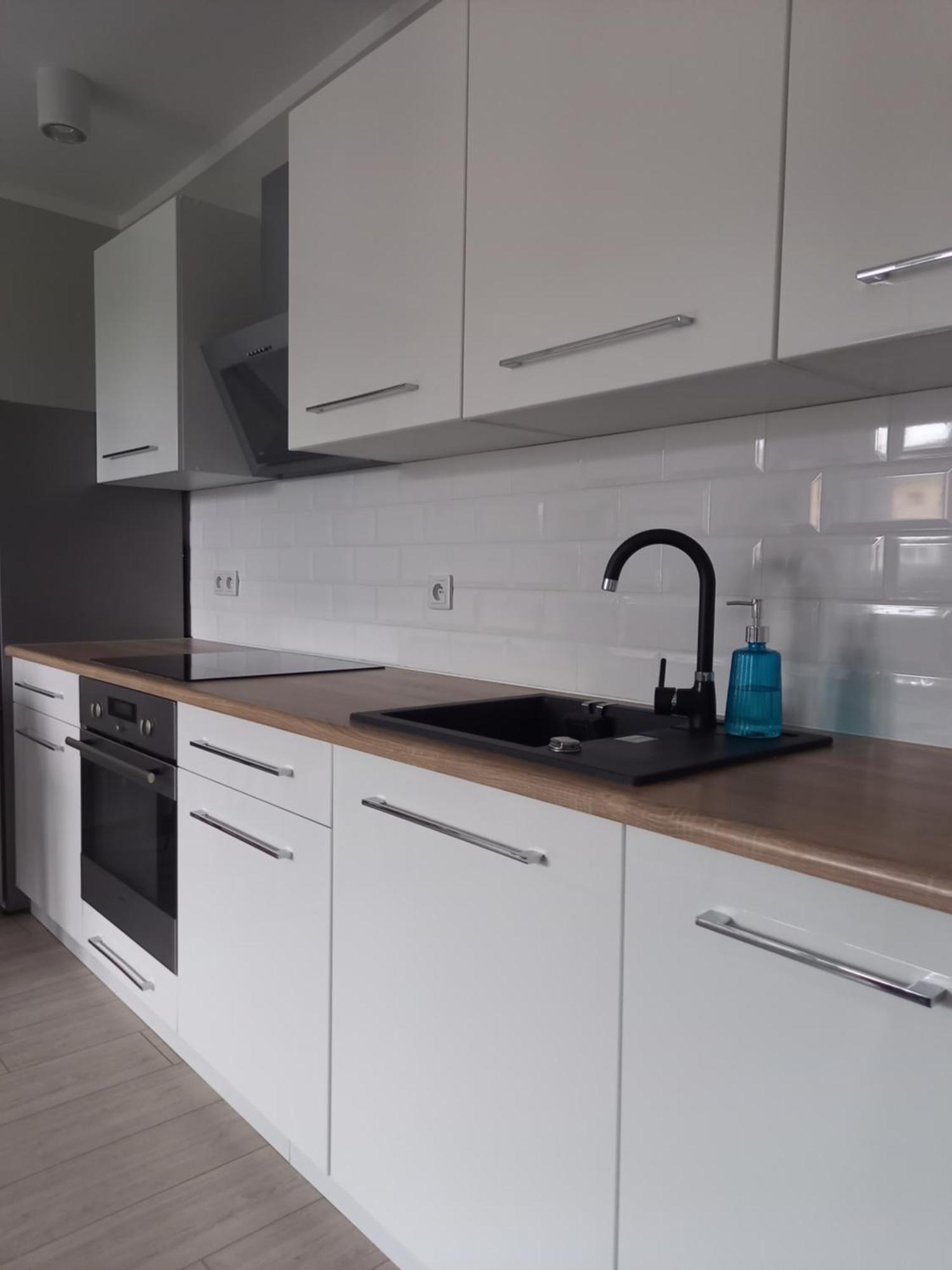 Apartament 26 Drawsko Pomorskie Eksteriør bilde